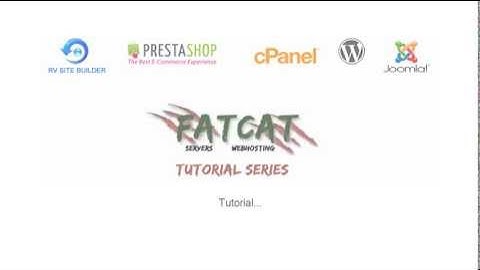 Managing files in SmartFTP