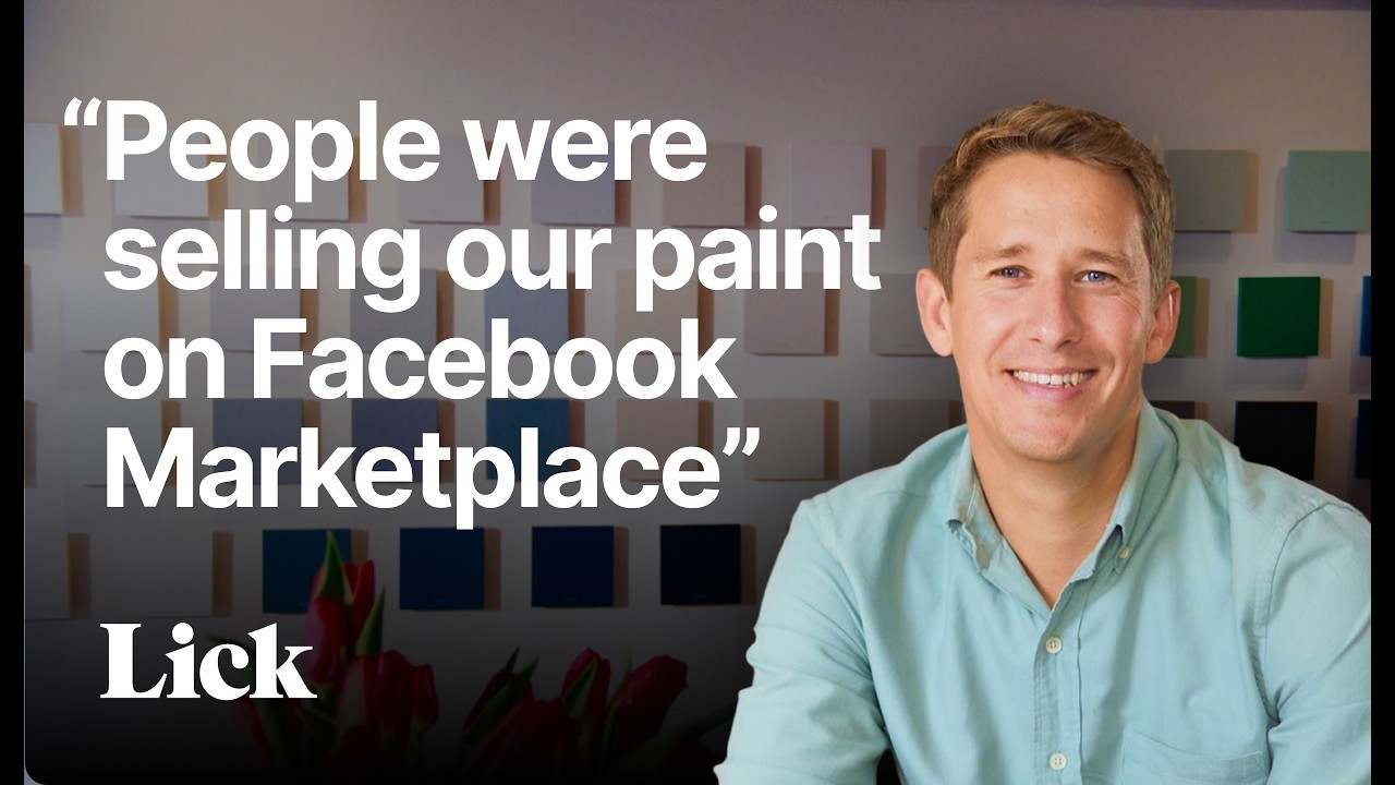 Community-Driven Brand Building in Traditional Industries