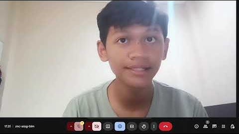 Jejak digital: Cerdas sebelum menyesal by kelompok 8 Informatika 9A SMP Martia Bhakti