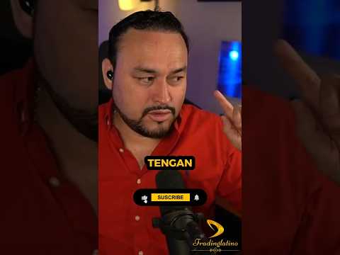 Tengan cuidado #bitcoin #btcshorts #btcclub #blockchain #JaimeMerino