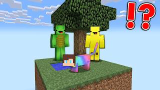 ワンチャンクでレインボーキャットのフリをしてみた結果！？