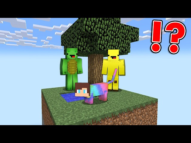 ワンチャンクでレインボーキャットのフリをしてみた結果！？