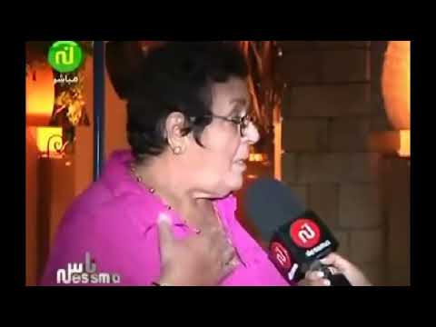 احصائيات جمعية انصاف المغربية تكشف نصف الشعب المغربي لقيط و مجهول نسب طناش قرن في بوسبير