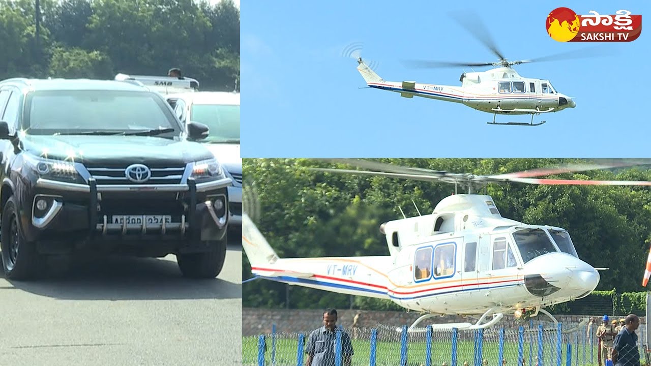 Ular siyishadi va ichishadi