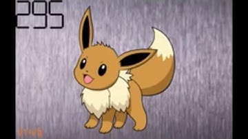 My By The Numbers List Ultra Extended [NITROG REUPLOAD]