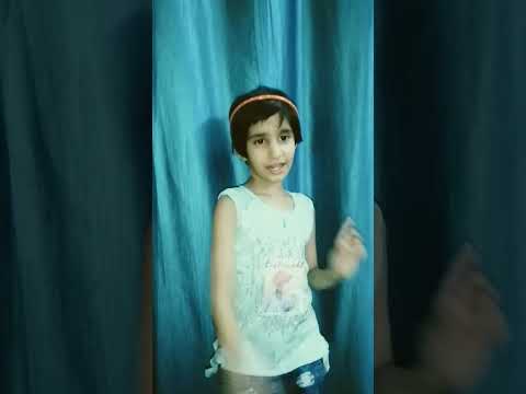 #viral #viralvideo #fyp #funny # #love #unfrezzmyaccount #duet #song #best #youtube #new #dance