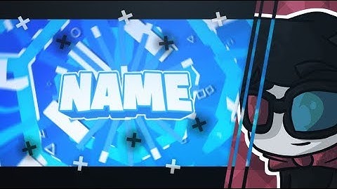 2D INTRO GIVEAWAY!! #3 [CLOSED]