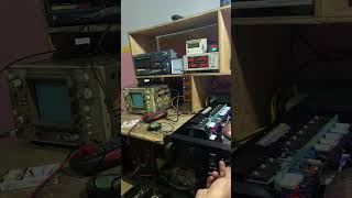load power class h mini 15amper varian terbaru #shorts