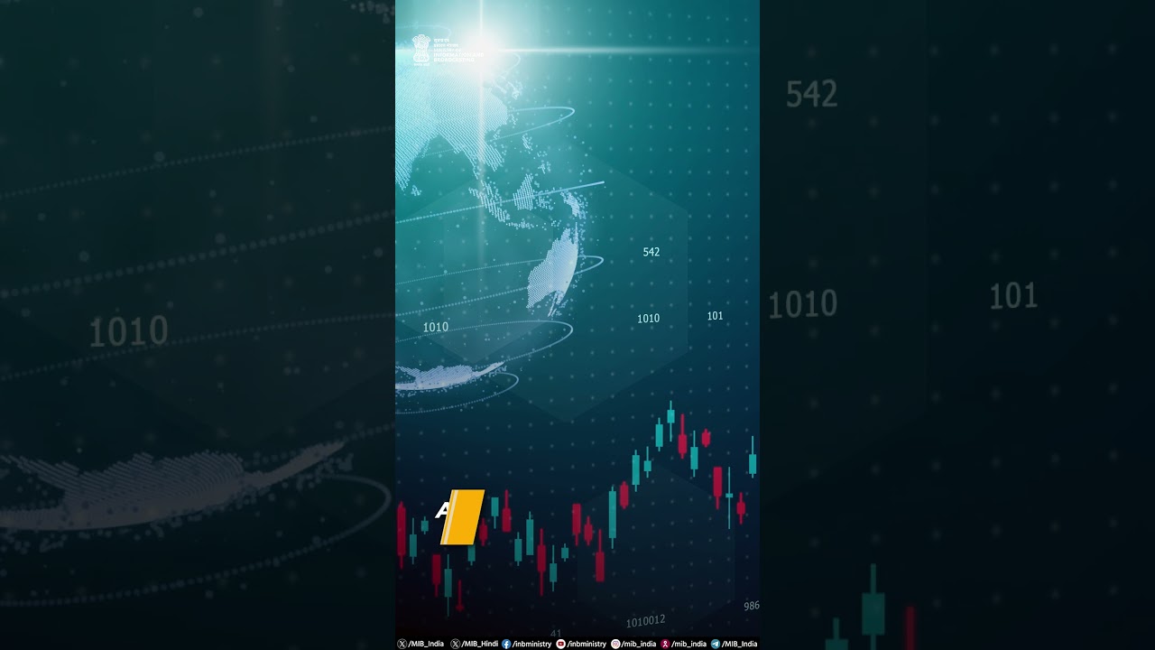 ✅World’s 3rd-largest domestic aviation market✅ 6th-largest air cargo market globally