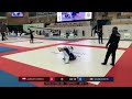 [Day 3 – MAT 4] Khaled bin Mohamed bin Zayed Jiu-Jitsu Championship - Round 7 Gi