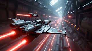 C-Bool Vs. Clubbase Vs. Dj Noiserr - Feel Attack (Remix)