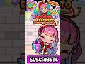 ¿DE DONDE SALIO ESTE SECRETO? ADIVINA el SECRETO EN AVATAR WORLD 💅#AvatarWorld26