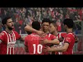 eFootball™ x Club Deportivo Guadalajara Partnership Launch Trailer
