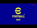 eFootball™ x Club Deportivo Guadalajara Partnership Launch Trailer