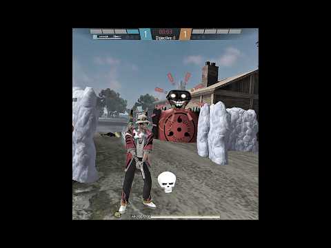 custom 1v4 cultch #hacker