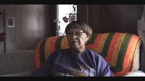 Mrs Arlene Otis 5 cents Sq Ft vs 400 0001