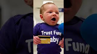 The Day Schedule For The Boss Baby