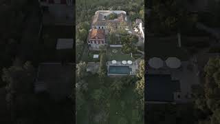 Katie & Jack Wedding at Os Agostos Algarve, Portugal