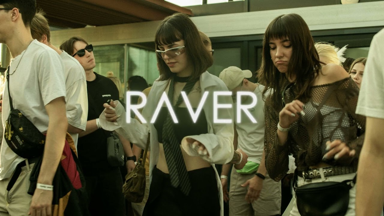 Laidback Luke - Break Down The House (French Candy Extended Remix)