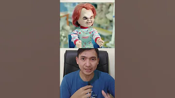 A DOLL FOR THE GRANDCHILD BUT Shorts Shortsvideo 
