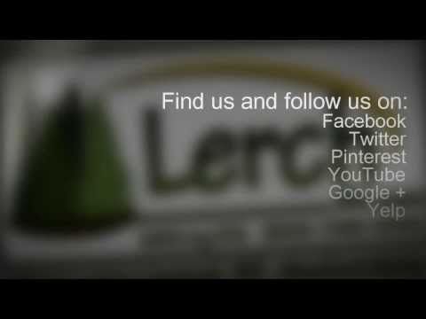 2009-heartland-north-trail-28rls-ultra-lite-travel-trailer-rv-for-sale-at-pa-rv-dealer,-lerch-rv