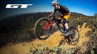 100点マウンテン 2025 Transition Patrol Carbon GX Mountain Bike – SpokeX Bike Co