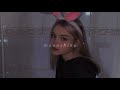 Ashnikko Feat Princess Nokia Slumber Party Slowed Ashnikko Feat Princess Nokia Slumber Party Slowed