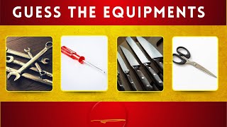 STOP Wasting Time with Wrong Tools