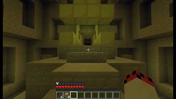 Minecraft: Faust Ep2