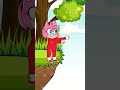 Top 3 Sonic saved Baby Amy | Funny Animation 🤣🤣🤣 #shorts #animation #story