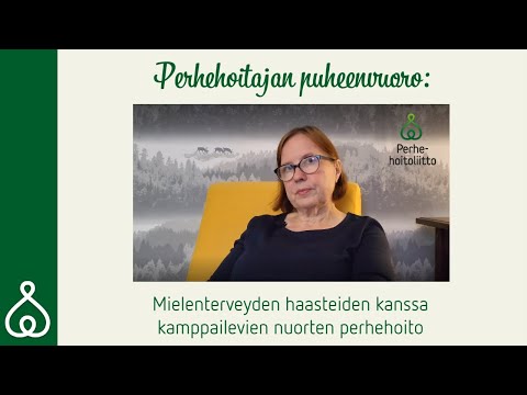 Video: Mikä on parhaiten arvioitu robottipölynimuri?