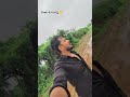 વાવાઝોડે 😁ભૂકા કાઢી નાખ્યાં😱#gujarativlog #youtubeshorts #funny #tufan #shorts #kutch #gujarat
