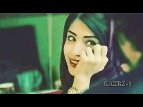 فواز السعيد ابسألك جديد 2021 