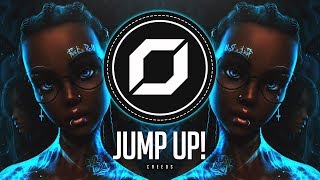 REGGAE-PSY ◉ Creeds - Jump Up ! [BHM Exclusive]