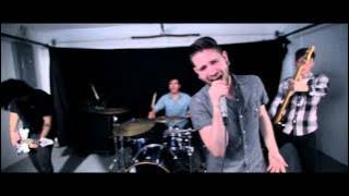 Download lagu Fame On Fire - Katy Perry - Unconditionally (Rock Cover)