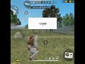 18k subscribe free fire life count subscribe 