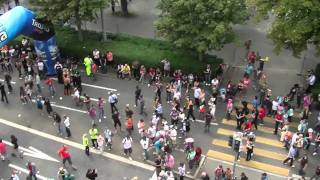 Street Parade Teil 2