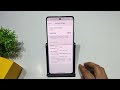 How to increase hotspot speed in realme narzo 80 | realme narzo 80x me hotspot speed set kaise kare