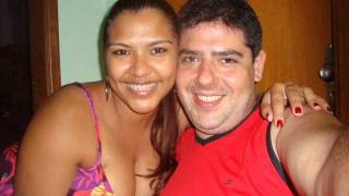 Clipe de Aline e Danilo