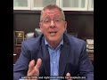 Tip Tuesday! Year End Tax Tips!