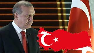МИД Турции опроверг сообщения об ультиматуме США по С-400