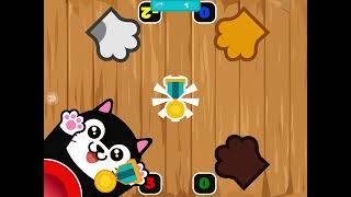 2 3 4 player games ابسط مرحلة الحلقة الثالثة screenshot 2