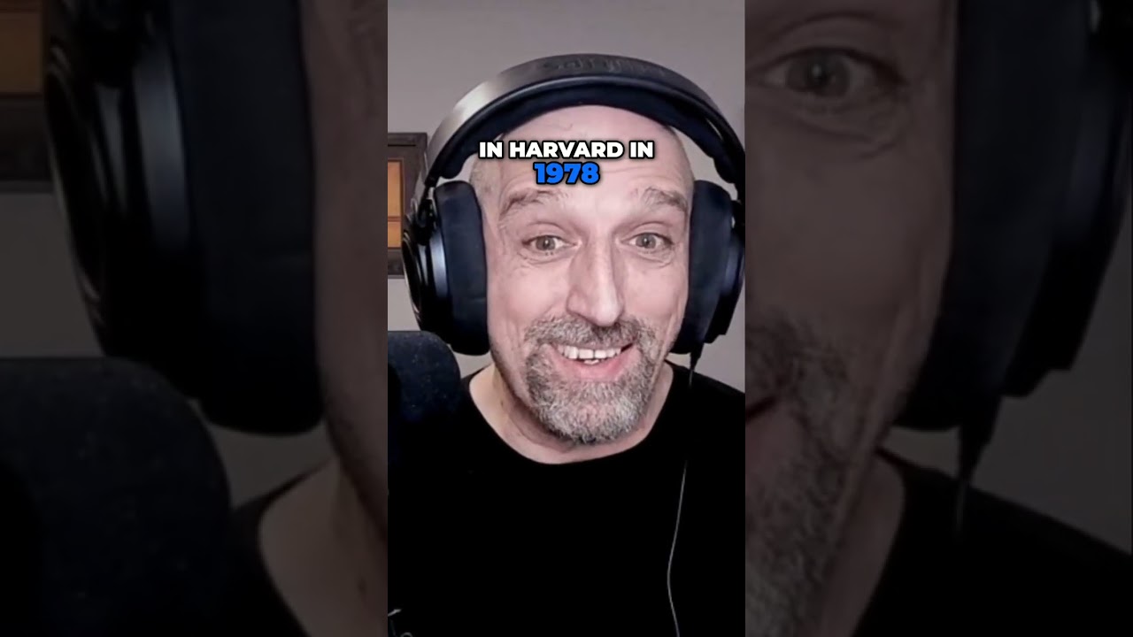 Find Your Male Mentor: Navigating Masculinity in Coaching