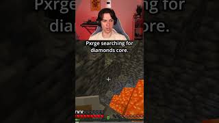Worlds Best Miner 
