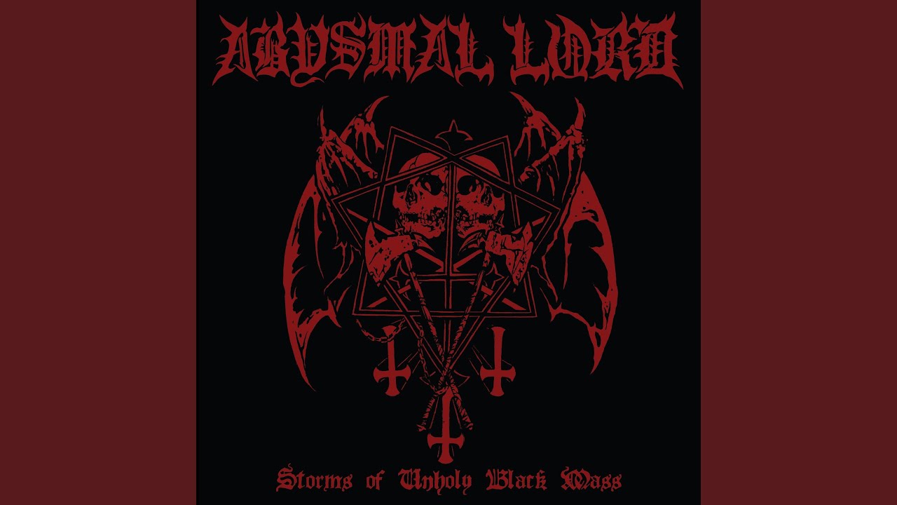 YouTubeでStorms Viewを視聴 YouTubeでStorms Viewを視聴