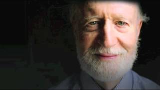 Mose Allison - Your Mind is on Vacation chords