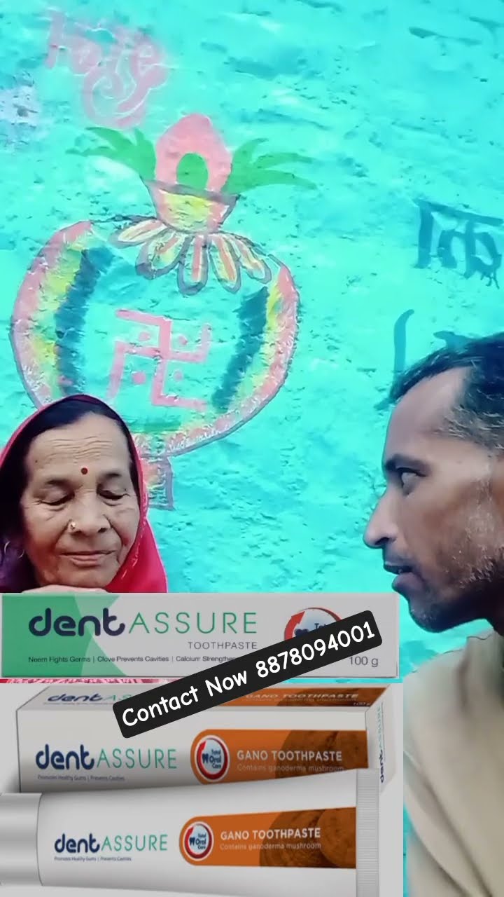 ❤️जीवन की सीख - ShareChat