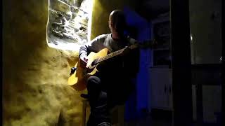 hologram sunartmusic