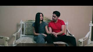 Ayol Qasosi seriali keyingi qismda