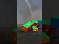 New Suiryu Ultimate Sneak #roblox #saitamabattlegrounds #thestrongestbattlegrounds #battleground